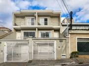 Casa / Sobrado para Venda em São Paulo/SP Vila Dom Pedro...