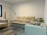 Casa / Sobrado para Venda em São Paulo/SP Vila Dom Pedro...