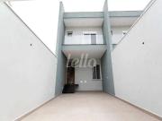 Casa / Sobrado para Venda em São Paulo/SP Vila Dom Pedro...