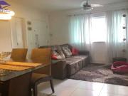 Casa / Sobrado para Venda em São Paulo/SP Vila Dom Pedro...