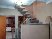 Casa / Sobrado para Venda em São Paulo/SP Vila Dom Pedro...