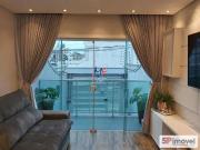 Casa / Sobrado para Venda em São Paulo/SP Vila Dom Pedro...