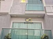 Casa / Sobrado para Venda em São Paulo/SP Vila Dom Pedro...