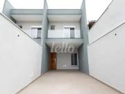 Casa / Sobrado para Venda em São Paulo/SP Vila Dom Pedro...