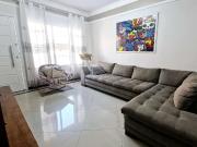 Casa / Sobrado para Venda em São Paulo/SP Vila Dom Pedro...