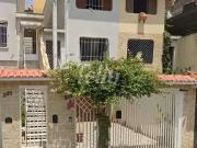Casa / Sobrado para Venda em São Paulo/SP Vila Dom Pedro...