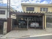 Casa / Sobrado para Venda em São Paulo/SP Vila Dom Pedro...
