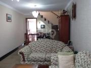 Casa / Sobrado para Venda em São Paulo/SP Vila Dom Pedro...