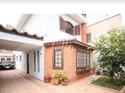 Casa / Sobrado para Venda em São Paulo/SP Vila Dom Pedro...
