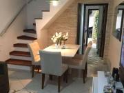 Casa / Sobrado para Venda em São Paulo/SP Vila Dom Pedro...