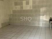 Casa / Sobrado para Venda em São Paulo/SP Vila Dom Pedro...