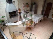 Casa / Sobrado para Venda em São Paulo/SP Parada Inglesa...