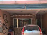 Casa / Sobrado para Venda em São Paulo/SP Vila Dom Pedro...