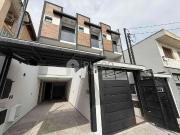 Casa / Sobrado para Venda em São Paulo/SP Vila Dom Pedro...