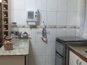 Casa / Sobrado para Venda em São Paulo/SP Vila Dom Pedro...