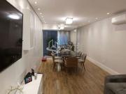 Casa / Sobrado para Venda em São Paulo/SP Vila Dom Pedro...