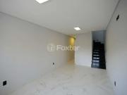 Casa / Sobrado para Venda em São Paulo/SP Vila Dom Pedro...