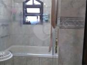 Casa / Sobrado para Venda em São Paulo/SP Vila Dom Pedro...