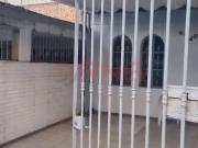 Casa / Sobrado para Venda em São Paulo/SP Vila Dom Pedro...