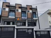 Casa / Sobrado para Venda em São Paulo/SP Vila Dom Pedro...