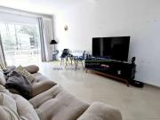 Casa / Sobrado para Venda em São Paulo/SP Vila Dom Pedro...