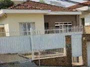 Casa / Sobrado para Venda em São Paulo/SP Vila Dom Pedro...
