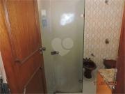 Casa / Sobrado para Venda em São Paulo/SP Vila Dom Pedro...