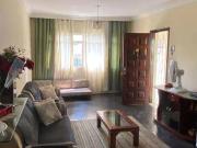 Casa / Sobrado para Venda em São Paulo/SP Vila Dom Pedro...