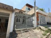Casa / Sobrado para Venda em São Paulo/SP Vila Dom Pedro...
