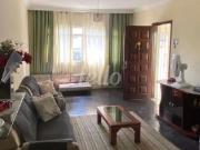 Casa / Sobrado para Venda em São Paulo/SP Vila Dom Pedro...