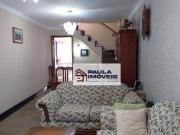 Casa / Sobrado para Venda em São Paulo/SP Vila Dom Pedro...