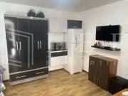 Casa / Sobrado para Venda em São Paulo/SP Vila Dom Pedro...