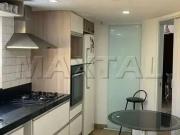 Casa / Sobrado para Venda em São Paulo/SP Vila Dom Pedro...