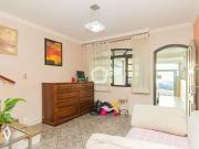 Casa / Sobrado para Venda em São Paulo/SP Vila Dom Pedro...