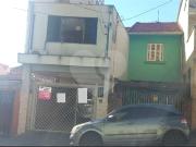 Casa / Sobrado para Venda em São Paulo/SP Vila Dom Pedro...