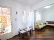 Casa / Sobrado para Venda em São Paulo/SP Vila Dom Pedro...