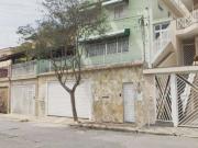 Casa / Sobrado para Venda em São Paulo/SP Vila Dom Pedro...