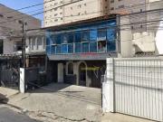 Casa / Sobrado para Venda em São Paulo/SP Vila Dom Pedro...