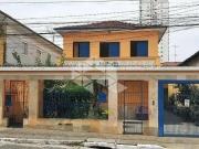 Casa / Sobrado para Venda em São Paulo/SP Vila Dom Pedro...