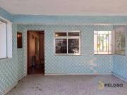 Casa / Sobrado para Venda em São Paulo/SP Vila Dom Pedro...