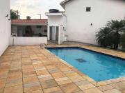 Casa / Sobrado para Venda em São Paulo/SP Vila Domitila...