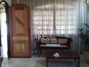 Casa / Sobrado para Venda em São Paulo/SP Vila Domitila...