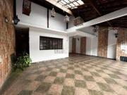 Casa / Sobrado para Venda em São Paulo/SP Vila Domitila...