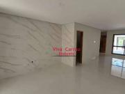 Casa / Sobrado para Venda em São Paulo/SP Vila Domitila...