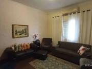 Casa / Sobrado para Venda em São Paulo/SP Vila Domitila...