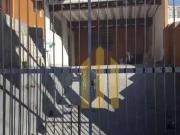Casa / Sobrado para Venda em São Paulo/SP Vila Dona...