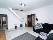 Casa / Sobrado para Venda em São Paulo/SP Vila Dona Sara...