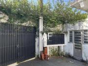 Casa / Sobrado para Venda em São Paulo/SP Vila Dorna 4...