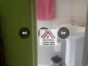 Casa / Sobrado para Venda em São Paulo/SP Vila dos...