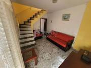 Casa / Sobrado para Venda em São Paulo/SP Vila dos...